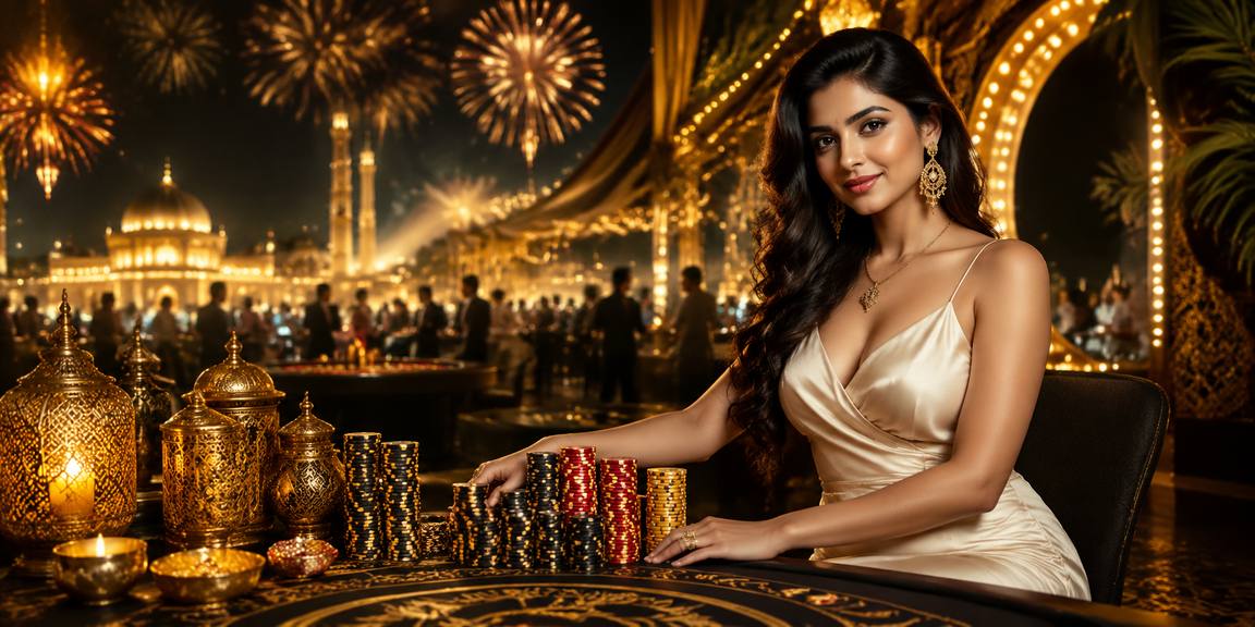 cv366 Table Multiwheel Roulette কীভাবে কাজ করে